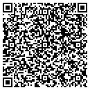 QR code with J Go Events LLC contacts