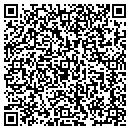 QR code with Westbrook Handyman contacts