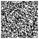 QR code with A Sure Cut-Pro Lawn Service contacts