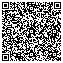 QR code with Engines For Autos contacts