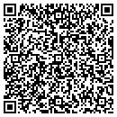 QR code with Jnj Event Planning contacts