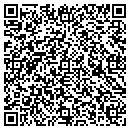 QR code with Jkc Construction Inc contacts