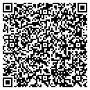 QR code with Bwxt Govt Contractor contacts