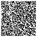 QR code with Chic Tile Co contacts