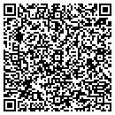 QR code with White's Handyman Service contacts
