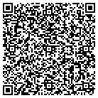 QR code with RJ Technical Services contacts