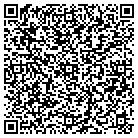 QR code with Kphillips Event Planning contacts