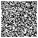 QR code with Larry O'toole contacts