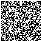 QR code with Customer Communications Group contacts