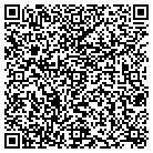 QR code with Cyberflashing Com LLC contacts
