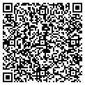 QR code with Lawrence R Machia contacts