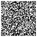 QR code with Woods Edge contacts