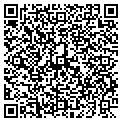 QR code with Roan Computers Inc contacts
