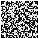 QR code with Dazz Wireless contacts