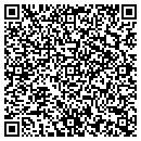 QR code with Woodwork Wonders contacts