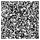 QR code with Ddc Wireless contacts