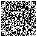 QR code with John E Jones Jr contacts