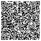 QR code with Michael Bayer Coml Real Estate contacts