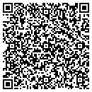 QR code with Rockittech LLC contacts