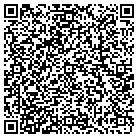 QR code with Johnson Imperial Home CO contacts