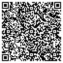 QR code with Df Wireless contacts