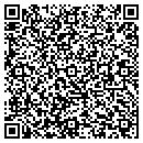 QR code with Triton Gas contacts