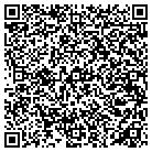 QR code with Merritt Event Coordinating contacts