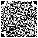 QR code with Diamond Wireless contacts