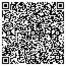 QR code with Your Handy Man contacts