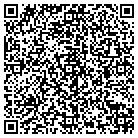 QR code with Basham's Tree Service contacts