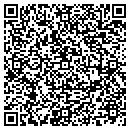 QR code with Leigh C Voytek contacts