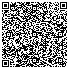 QR code with Campbell Ed Development contacts