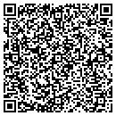 QR code with Megatronics contacts