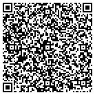 QR code with Monolake Media Management contacts