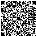 QR code with Zack's Handyman Service contacts