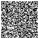 QR code with J R Builders contacts