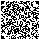 QR code with Jt Building Enterprises contacts