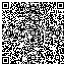 QR code with Route 22 Computers contacts