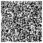 QR code with Morty the mini horse partys and events contacts