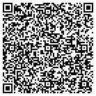 QR code with Rowlands Computer Services contacts
