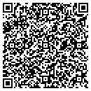 QR code with Diamond Wireless contacts
