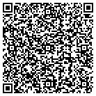 QR code with Moses Lake Event Center contacts