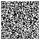 QR code with Capps Contracting LLC contacts