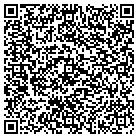 QR code with Mysty Mountain Properties contacts
