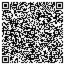 QR code with Allen Associates contacts