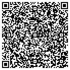 QR code with Litchfield Plumbing & Heating contacts