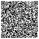 QR code with Carbon Consulting And Contracting LLC contacts