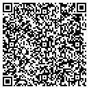 QR code with Ricks Handyman contacts