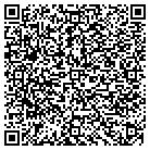 QR code with Macy's Mobile Home Specialists contacts