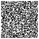 QR code with Ken Kasuske & Sons Construction contacts